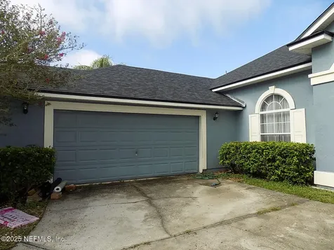 13762 Victoria Lakes Drive Jacksonville FL 32226
