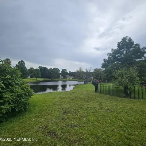 13762 Victoria Lakes Drive Jacksonville FL 32226