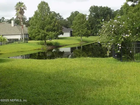 13762 Victoria Lakes Drive Jacksonville FL 32226