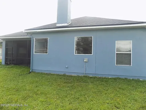 13762 Victoria Lakes Drive Jacksonville FL 32226
