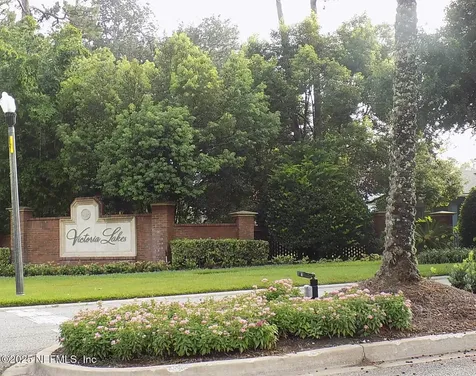 13762 Victoria Lakes Drive Jacksonville FL 32226
