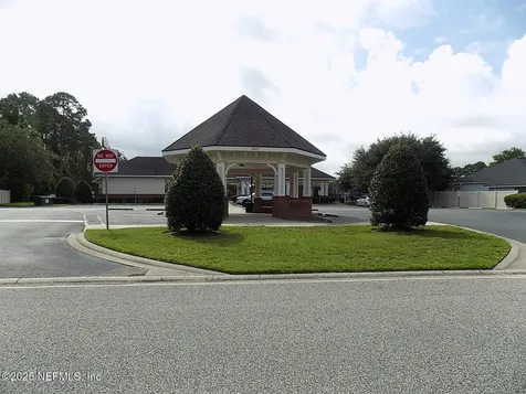 13762 Victoria Lakes Drive Jacksonville FL 32226