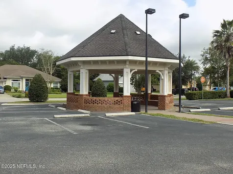 13762 Victoria Lakes Drive Jacksonville FL 32226