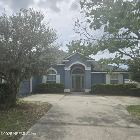 13762 Victoria Lakes Drive Jacksonville FL 32226