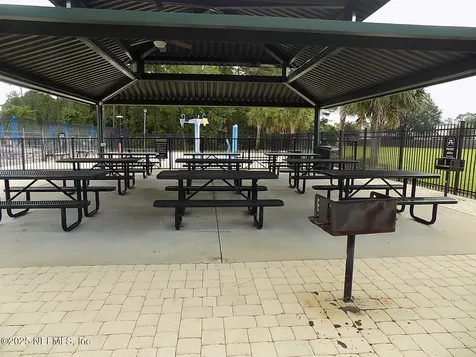 13762 Victoria Lakes Drive Jacksonville FL 32226