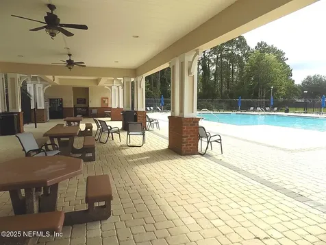 13762 Victoria Lakes Drive Jacksonville FL 32226