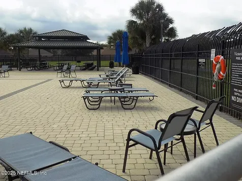 13762 Victoria Lakes Drive Jacksonville FL 32226