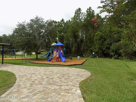 13762 Victoria Lakes Drive Jacksonville FL 32226