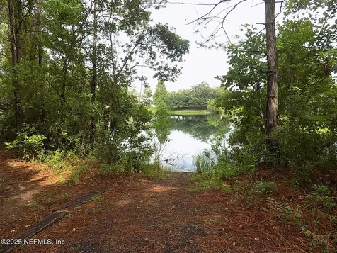 13762 Victoria Lakes Drive Jacksonville FL 32226