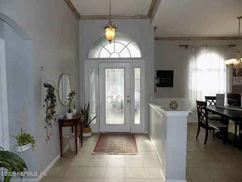 13762 Victoria Lakes Drive Jacksonville FL 32226