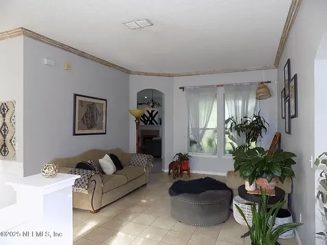 13762 Victoria Lakes Drive Jacksonville FL 32226