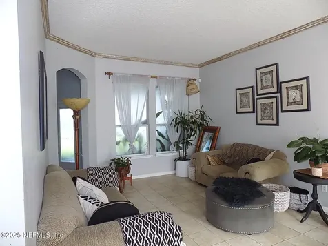13762 Victoria Lakes Drive Jacksonville FL 32226