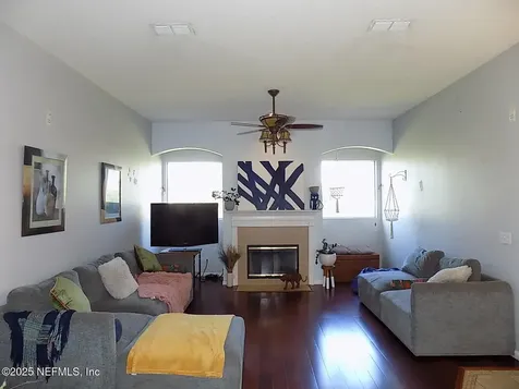 13762 Victoria Lakes Drive Jacksonville FL 32226