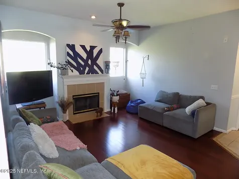 13762 Victoria Lakes Drive Jacksonville FL 32226