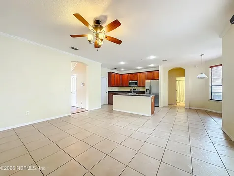 3351 Highland Mill Lane Orange Park FL 32065