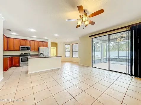 3351 Highland Mill Lane Orange Park FL 32065