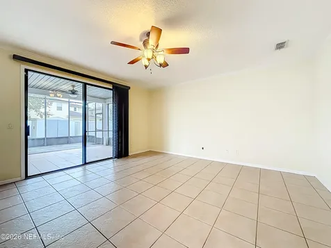 3351 Highland Mill Lane Orange Park FL 32065