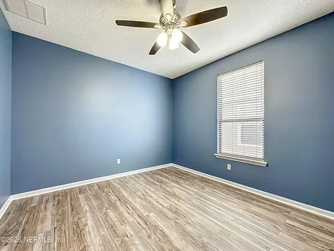 3351 Highland Mill Lane Orange Park FL 32065