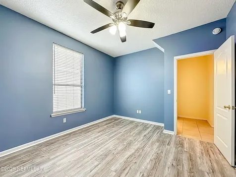 3351 Highland Mill Lane Orange Park FL 32065