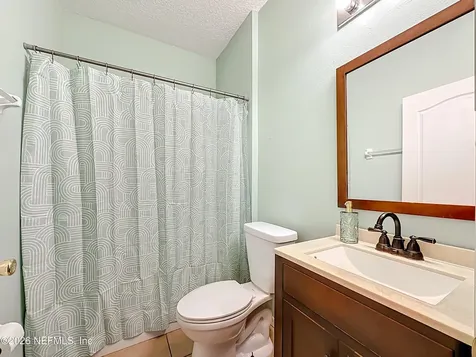 3351 Highland Mill Lane Orange Park FL 32065
