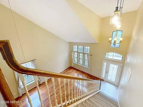 3351 Highland Mill Lane Orange Park FL 32065