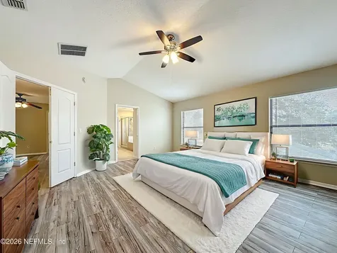 3351 Highland Mill Lane Orange Park FL 32065