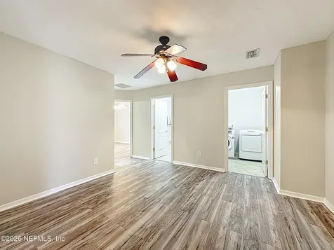 3351 Highland Mill Lane Orange Park FL 32065