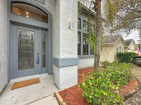 3351 Highland Mill Lane Orange Park FL 32065