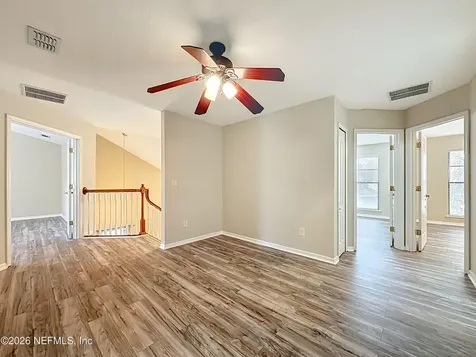 3351 Highland Mill Lane Orange Park FL 32065