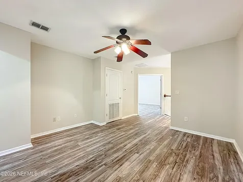 3351 Highland Mill Lane Orange Park FL 32065