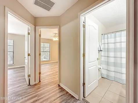 3351 Highland Mill Lane Orange Park FL 32065