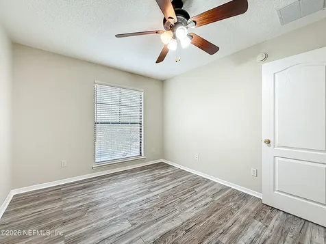 3351 Highland Mill Lane Orange Park FL 32065