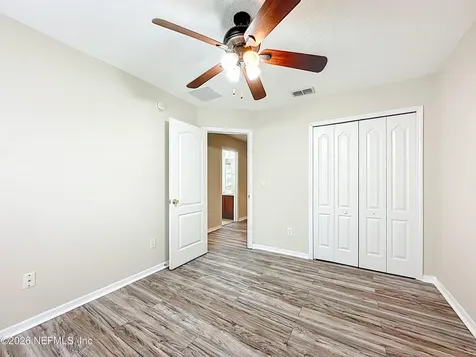 3351 Highland Mill Lane Orange Park FL 32065