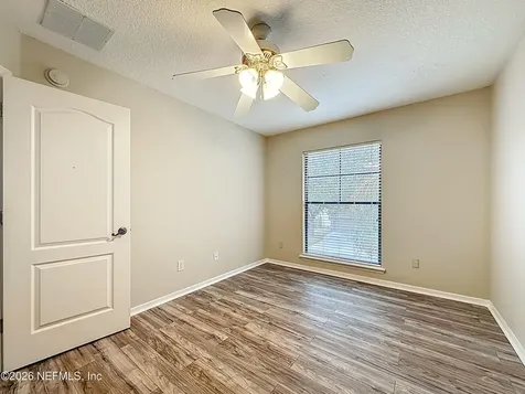 3351 Highland Mill Lane Orange Park FL 32065
