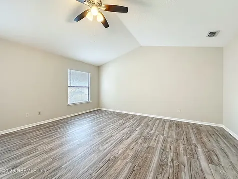 3351 Highland Mill Lane Orange Park FL 32065