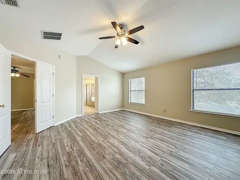 3351 Highland Mill Lane Orange Park FL 32065