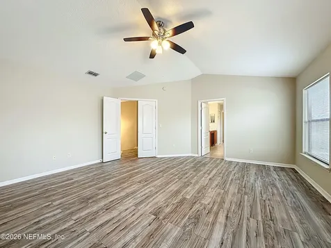 3351 Highland Mill Lane Orange Park FL 32065