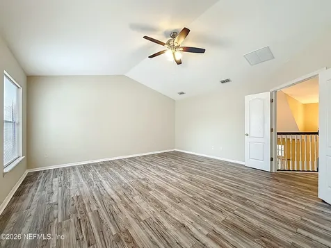 3351 Highland Mill Lane Orange Park FL 32065