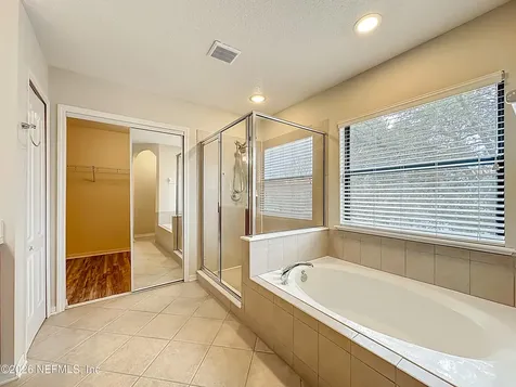 3351 Highland Mill Lane Orange Park FL 32065
