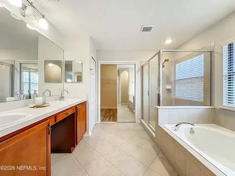 3351 Highland Mill Lane Orange Park FL 32065