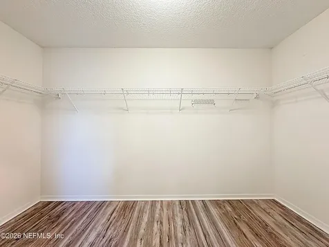3351 Highland Mill Lane Orange Park FL 32065