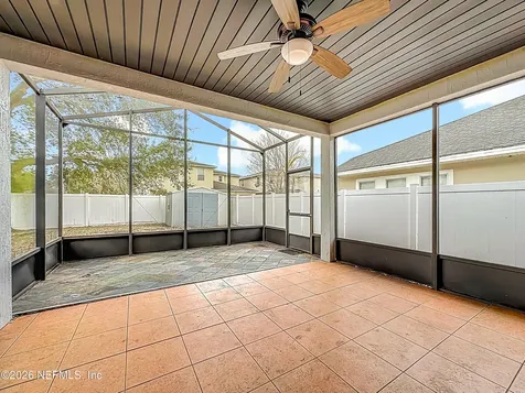 3351 Highland Mill Lane Orange Park FL 32065