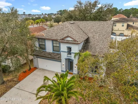 3351 Highland Mill Lane Orange Park FL 32065
