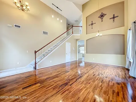 3351 Highland Mill Lane Orange Park FL 32065