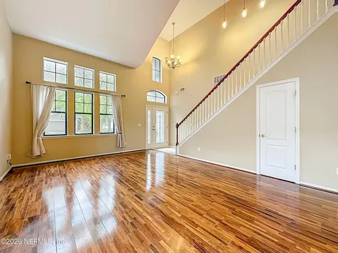 3351 Highland Mill Lane Orange Park FL 32065