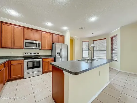 3351 Highland Mill Lane Orange Park FL 32065