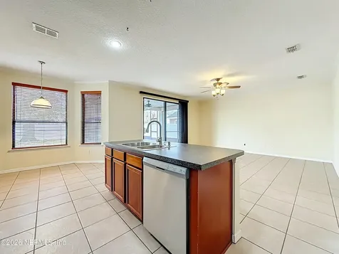 3351 Highland Mill Lane Orange Park FL 32065