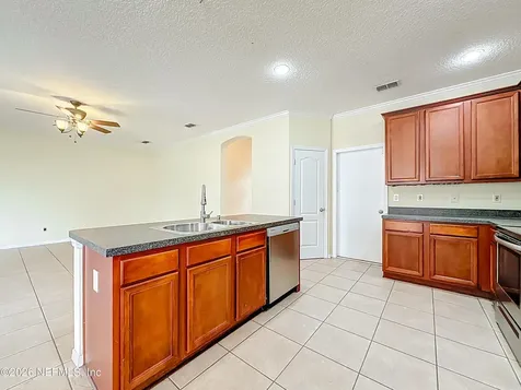 3351 Highland Mill Lane Orange Park FL 32065