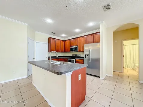 3351 Highland Mill Lane Orange Park FL 32065