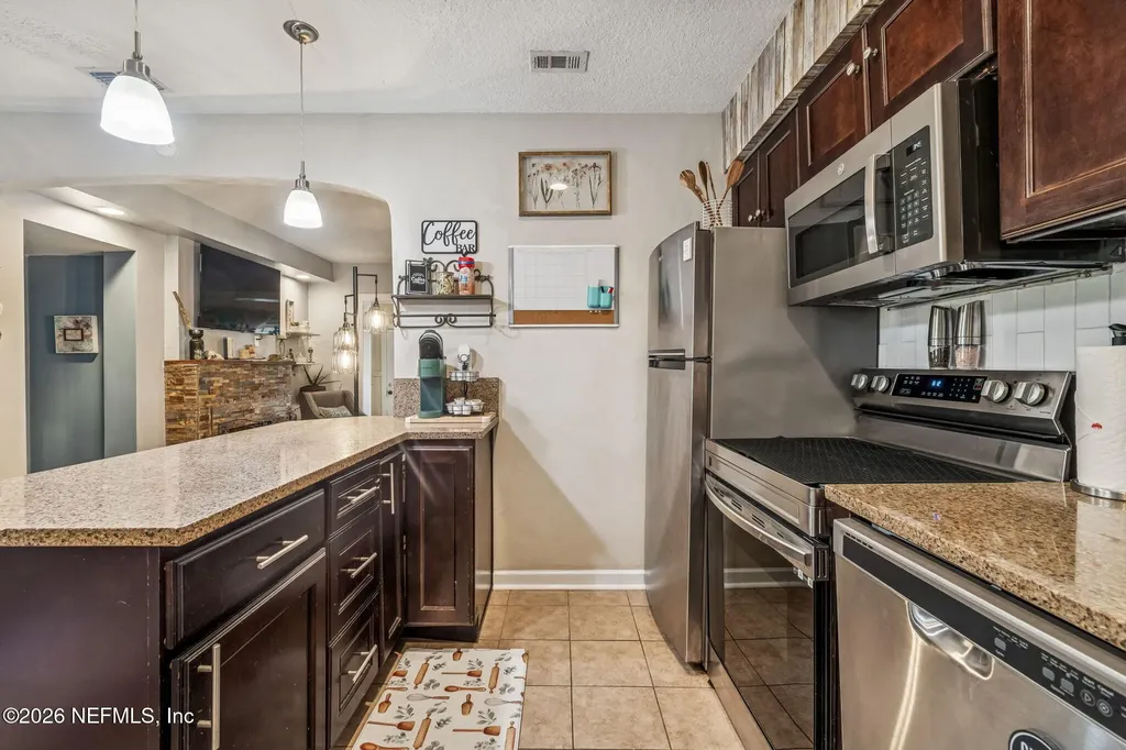 4665 Timuquana Road Jacksonville FL 32210